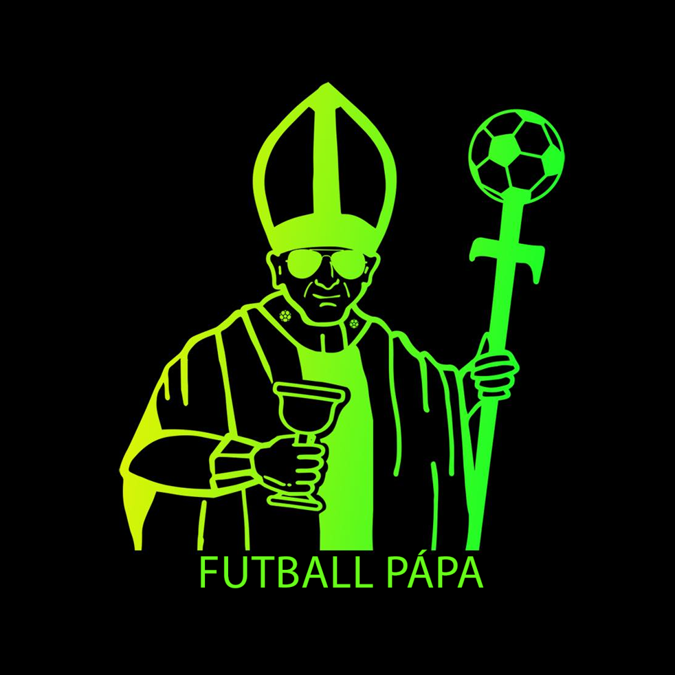 Futball Pápa